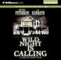 Wild Night Is Calling - Preview