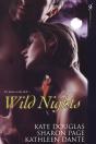 Wild Nights - Preview