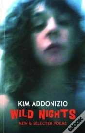 Capa do artigo Wild Nights