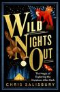 Wild Nights Out - Preview