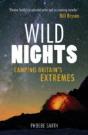 Wild Nights - Preview