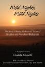 Wild Nights! Wild Nights! The Story Of E - Preview