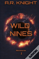 Wild Nines