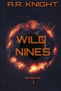 Wild Nines - Preview