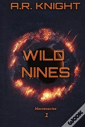 Wild Nines