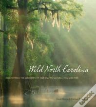 Wild North Carolina
