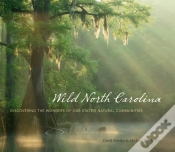 Capa do artigo Wild North Carolina