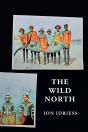 Wild North - Preview