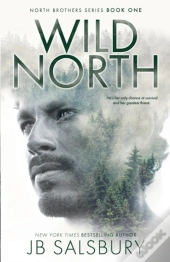 Wild North