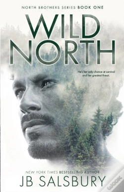 Capa do artigo Wild North