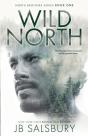 Wild North - Preview