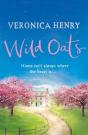 Wild Oats - Preview