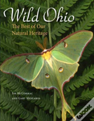 Wild Ohio
