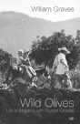 Wild Olives - Preview