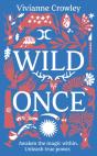 Wild Once - Preview