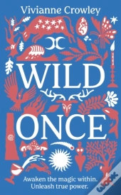 Wild Once