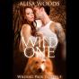 Wild One - Preview