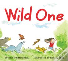 Wild One