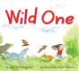 Wild One - Preview