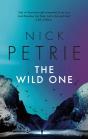 Wild One - Preview