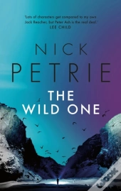 Wild One