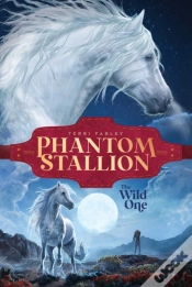 Capa do artigo Wild One