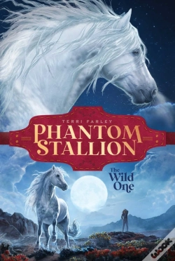 Capa do artigo Wild One