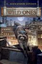 Wild Ones - Preview