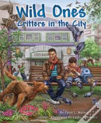 Wild Ones