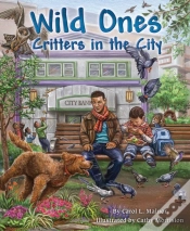 Capa do artigo Wild Ones
