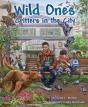Wild Ones - Preview
