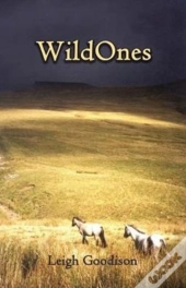 Wild Ones