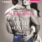 Wild Ones - Preview