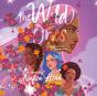 Wild Ones - Preview