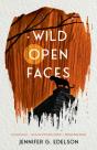 Wild Open Faces - Preview