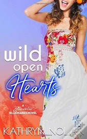 Wild Open Hearts