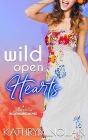 Wild Open Hearts - Preview