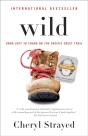 Wild (Oprah'S Book Club 2.0 Digital Edition) - Preview