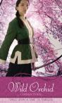 Wild Orchid - Preview