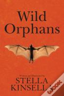 Wild Orphans