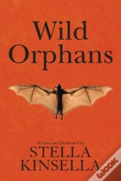 Wild Orphans