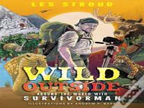 Wild Outside