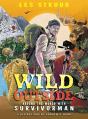Wild Outside - Preview