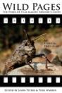 Wild Pages: The Wildlife Film-Makers' Resource Guide - Preview