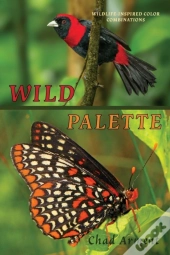 Wild Palette