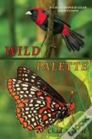 Wild Palette