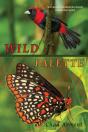 Wild Palette - Preview