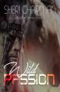Wild Passion - Preview