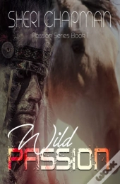 Wild Passion