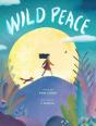 Wild Peace - Preview